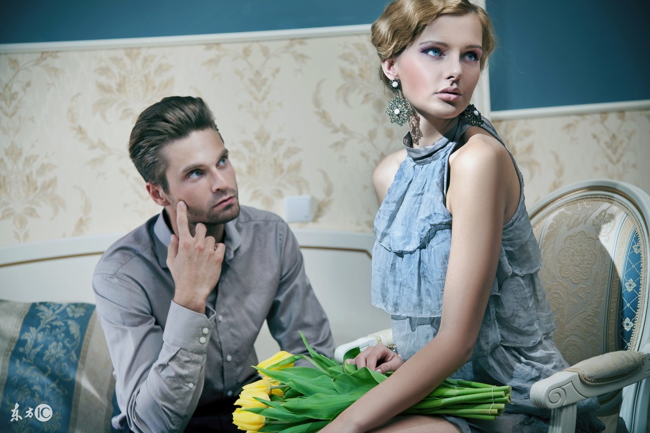 老祖宗留下来的八字婚配口诀,民间八字配对大全图片及解析