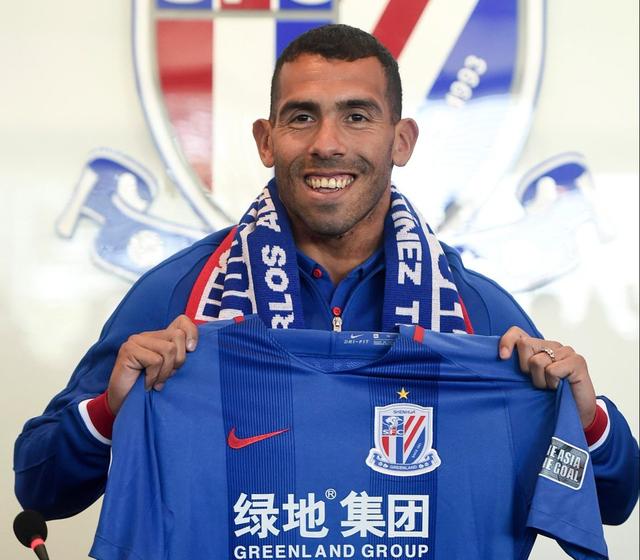 南美足球双雄巴西阿根廷,南美双雄有多厉害