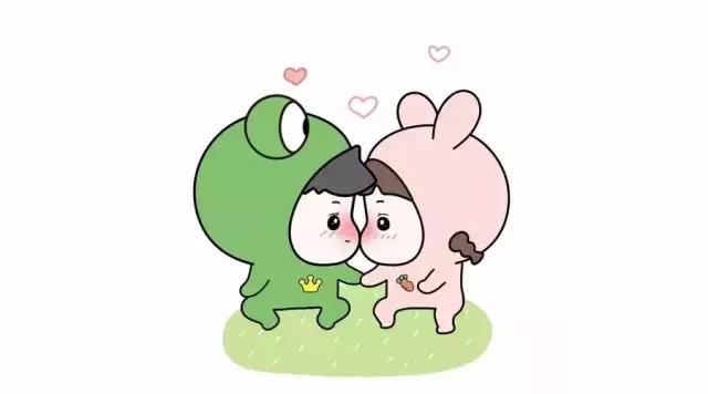 hr女生都找什么对象,hr适合做女朋友吗