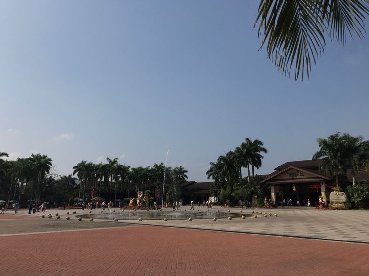 北纬18度的爱意味着什么,北纬18度的爱