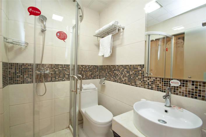 酒店月出租率的计算方法公式,酒店月累计过夜出租率怎么算