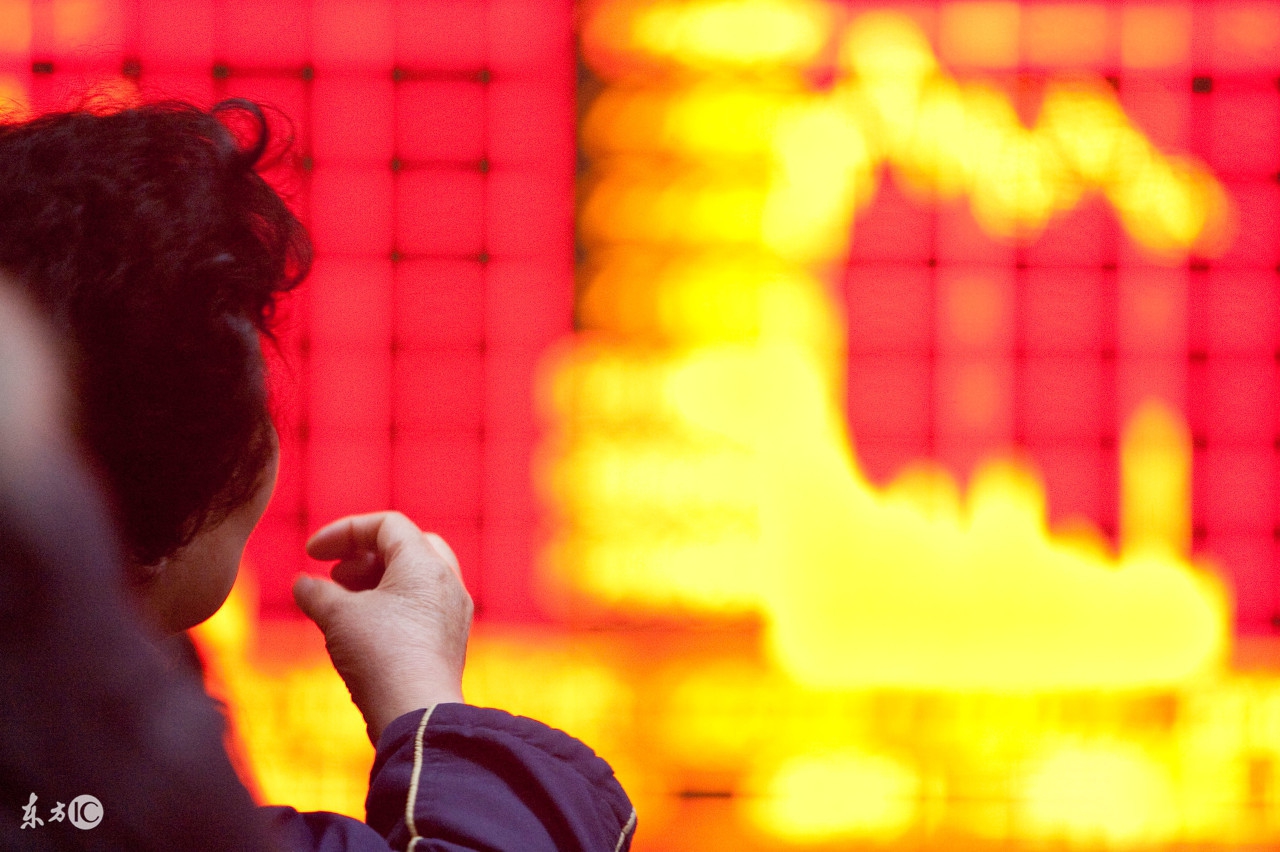 炒股能养家糊口吗,专职炒股可以做什么副业