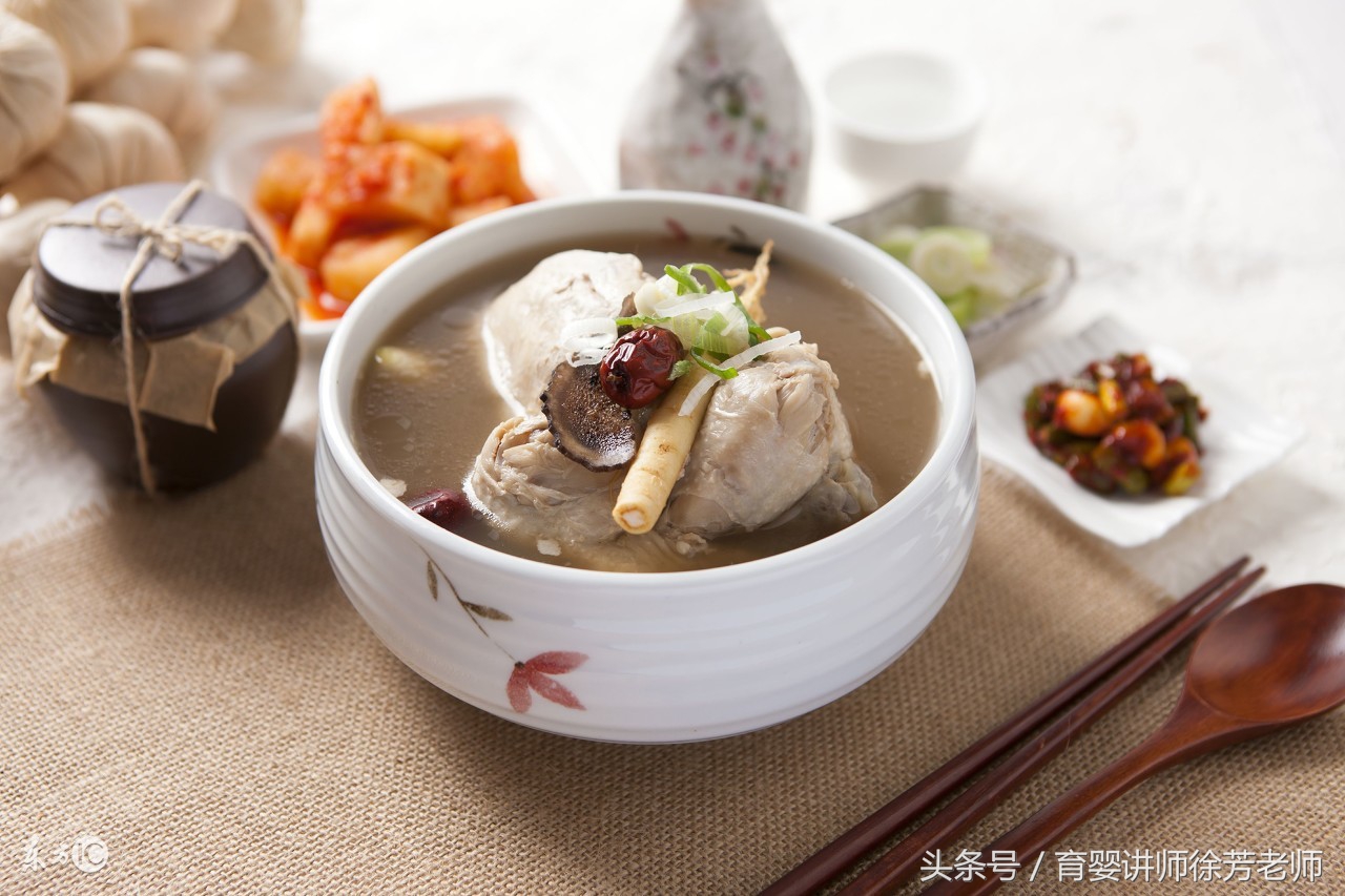 剖腹产后护理及注意事项有哪些,剖腹产产后怎样护理具体步骤