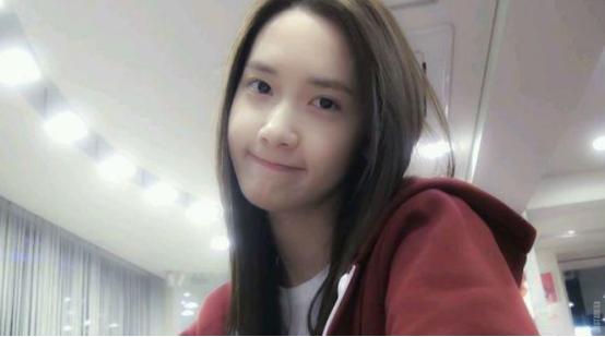 十位韩国女星素颜妆前后对比羡煞旁人女明星卸妆后什么样