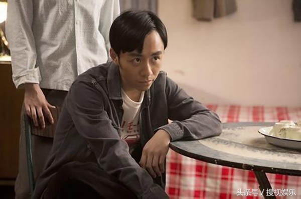 李二宝比樊胜美她哥脸皮还厚，痛恨这些败家子们