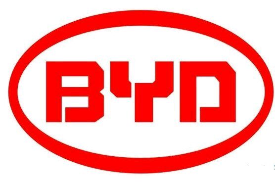 各大品牌车标的含义,各大汽车品牌的车标大全