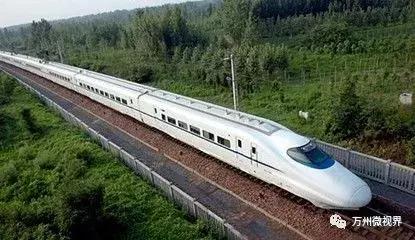 閲嶅簡涓囧窞鍗拌薄鍦ㄥ摢,涓囧窞澶╃敓鍗拌薄