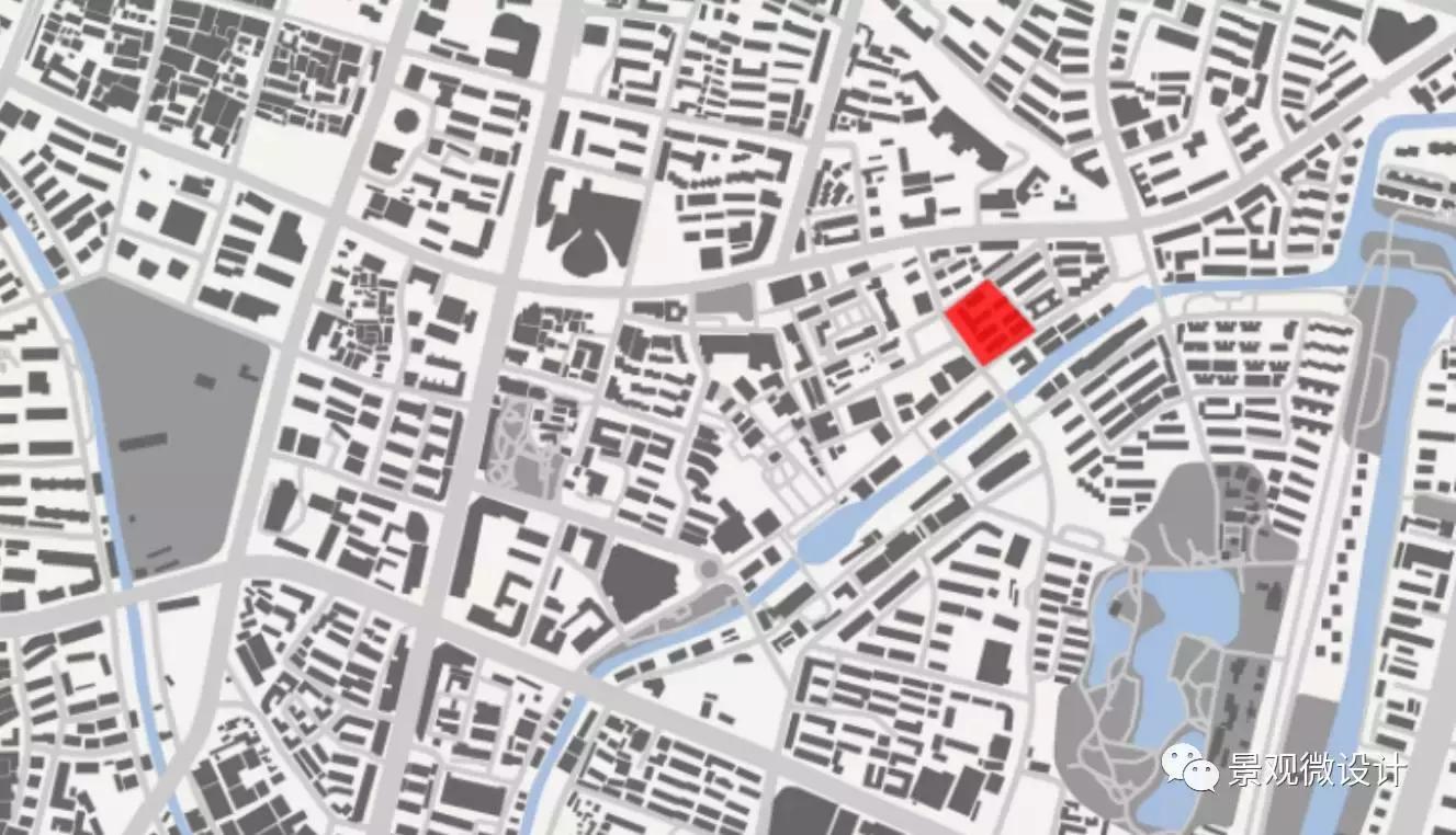 有什么比较好的景观设计网站,景观设计网站推荐免费