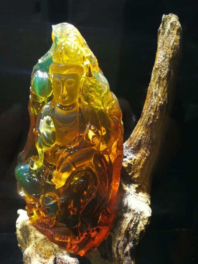 大咖云集博览会,大咖云集的峰会