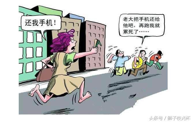 怎么保证微信和支付宝资金安全,支付宝微信钱包里的钱安全