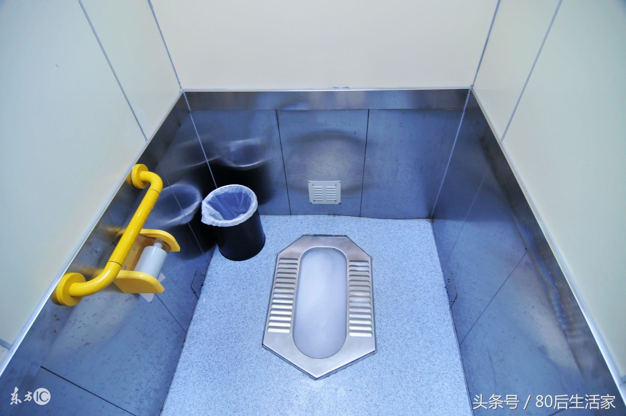 卫浴蹲便器马桶厂家直销,卫浴蹲便器官方旗舰店直播