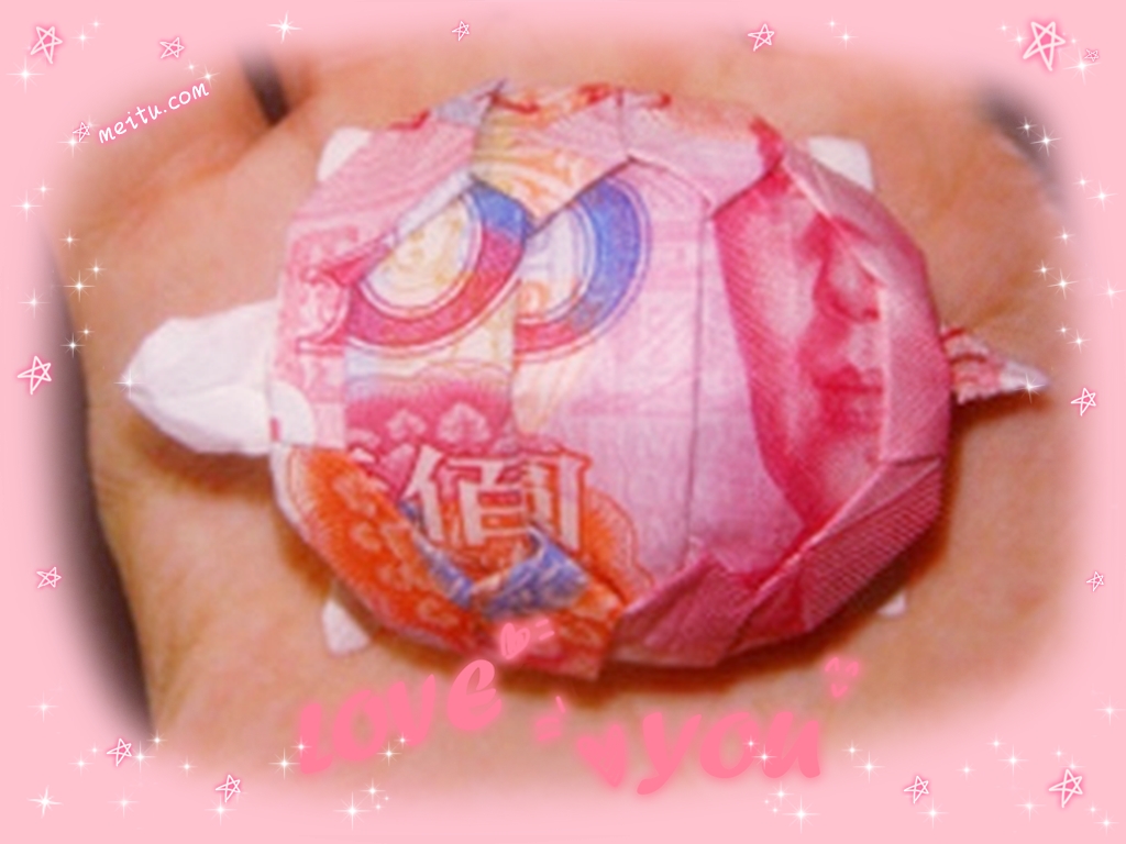 手工折纸小青蛙视频,手工折纸孔雀视频