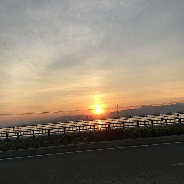 为什么说现代悦动车好,现代悦动升级顶配