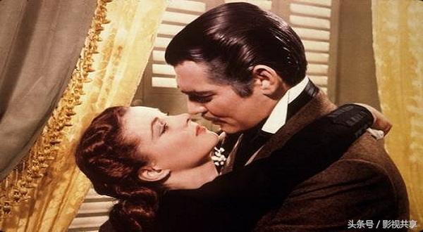 最经典评分最高十部电影必看,全球公认十大满分电影