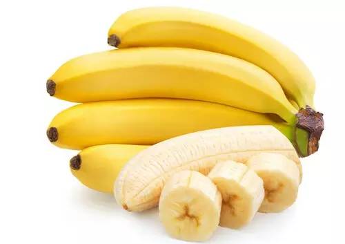 有哪些好的人参果,千果之王板栗