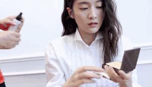 国庆要去浪?周冬雨刘亦菲等女星开包,10件单品斗赢票圈不会输