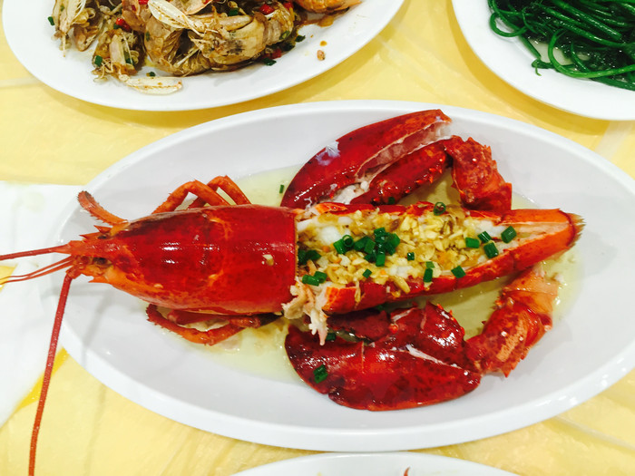 一场浪漫的三亚之旅,一场浪漫的三亚旅行