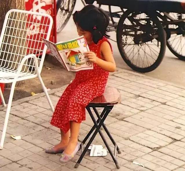 信阳人快找找！这些东西你家肯定也有！每样至少值几千块！