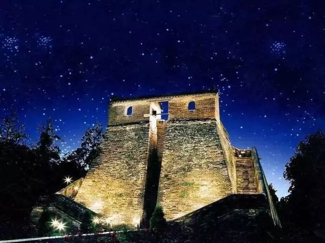 去郑州哪里旅游最便宜又好玩,郑州值得旅游的地方有哪些