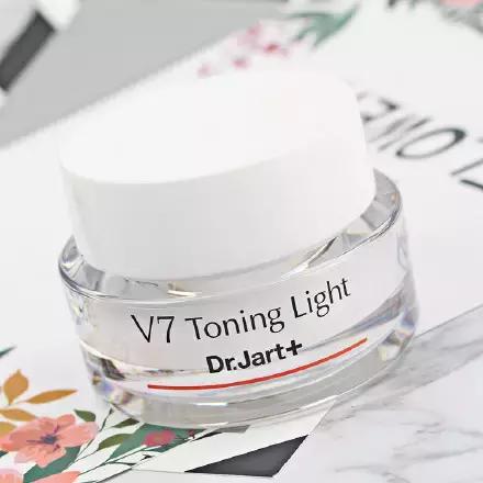 明星自拍素颜霜,明星遮毛孔素颜霜好用吗