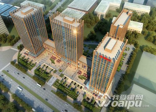 南艳湖汇美广场,合肥经开区南艳湖银泰