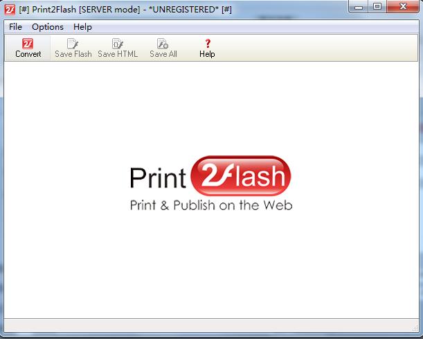 分享几种日常的实用工具,健身房冷门小工具