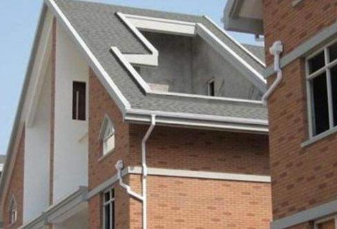 精装验房时如何检查排水管道,验房排水管