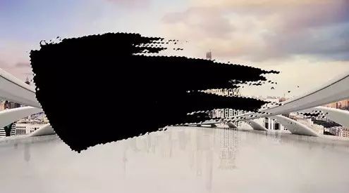 赠书仪式ppt背景,优秀ppt活动策划