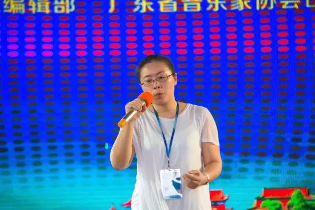 巾帼不让须眉女子,巾帼不让须眉的女英雄人物