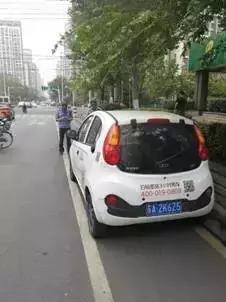 太阳能路灯自助洗车点,栖霞区迈皋桥自助洗车