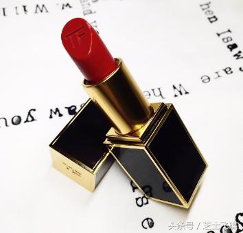 完美日记口红推荐黄皮显白深唇,intoyou口红色号推荐黄皮显白平价