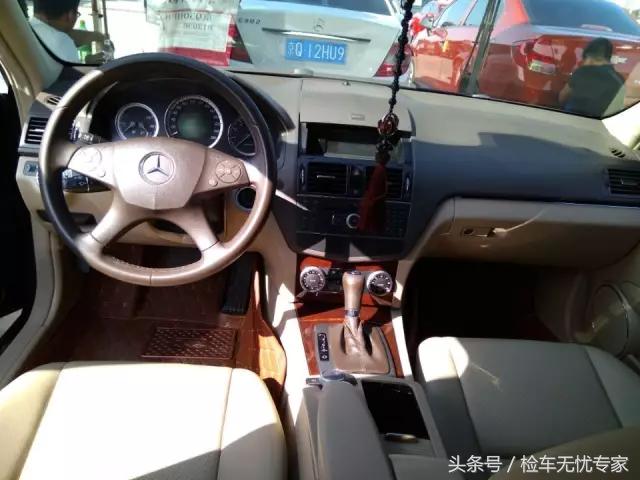 众泰和传祺,同样13万你会选择什么车
