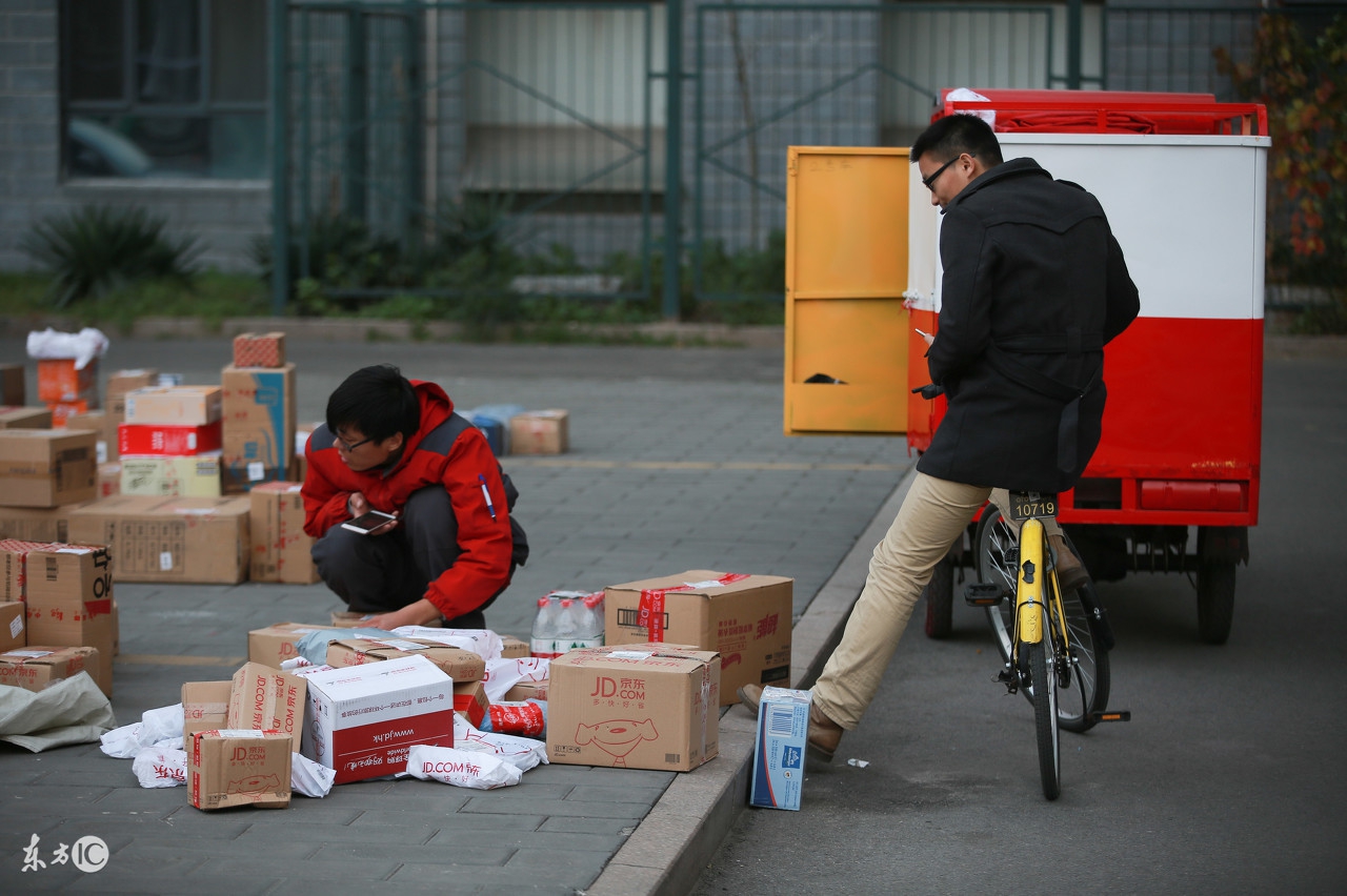 快递长时间不发货怎么办,电商延迟发货法律规定赔偿原则