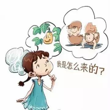 青春期孩子的心理疏导讲座,心理微课小知识怎么做
