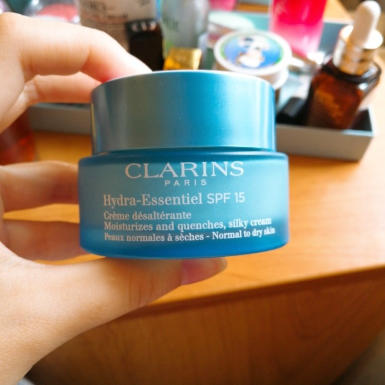 性价比高的面霜推荐30岁干皮,种草保湿补水霜