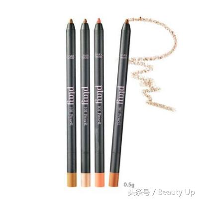 悦诗风吟爱丽小屋哪个好,悦诗风吟专柜必买清单