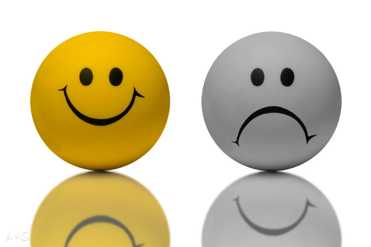 中英文对照本漫画版小王子,小王子图书漫画版