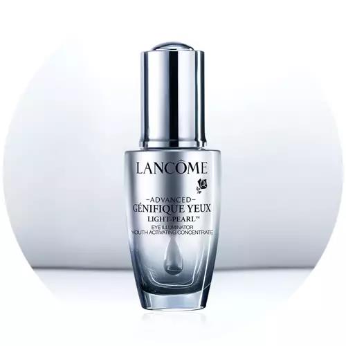 pony眼霜测评,pony眼霜排行