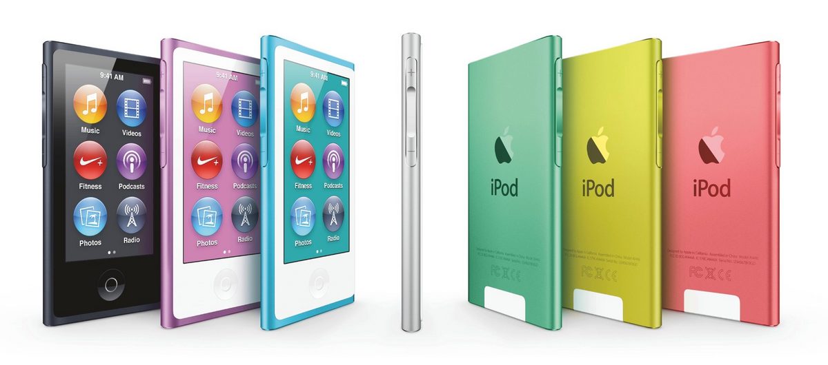 苹果home键到底有没有按下去,苹果home键经典