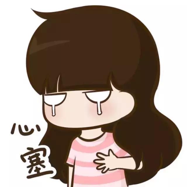 荷兰猪第一次下水洗澡,荷兰猪洗完澡第二天死亡