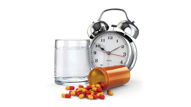 黛力新配什么药治抑郁症,抗抑郁症药黛力新有什么作用