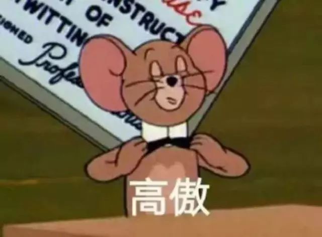 推荐屈臣氏好用又实惠的东西,屈臣氏值得买的平价好物