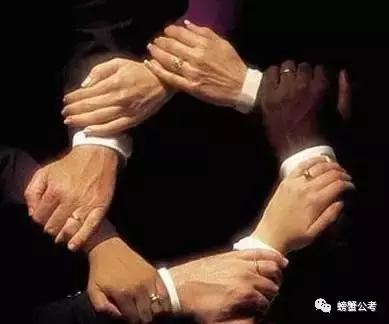 专家谈公务员自身优势,过来人谈公务员到底好不好考