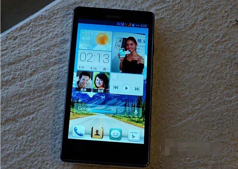 华为曾经性价比之王,华为曾经的性价比手机