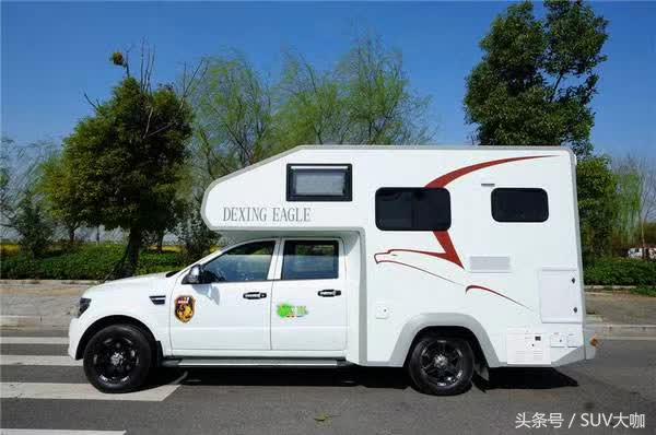 20万买suv新车还是买二手车,20万买suv还是轿车