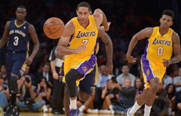 湖人官宣新球衣,湖人2024年官宣球衣