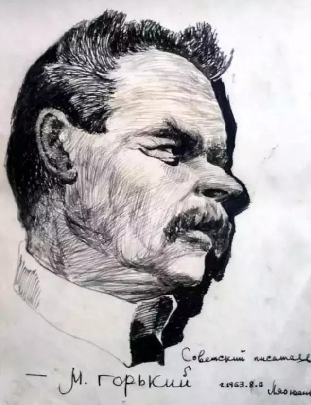 中国天眼fast天眼,放弃300倍高薪回国的人