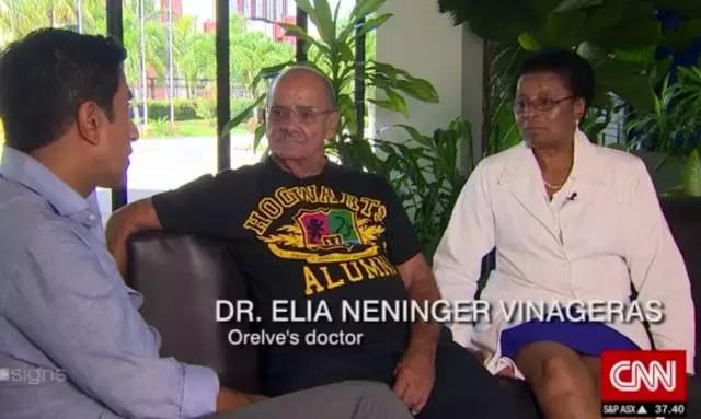 肺癌晚期医生下病危通知能活多久,肺癌晚期从发现到死亡1年半