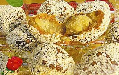 来亳州需要注意什么,亳州特产适合携带