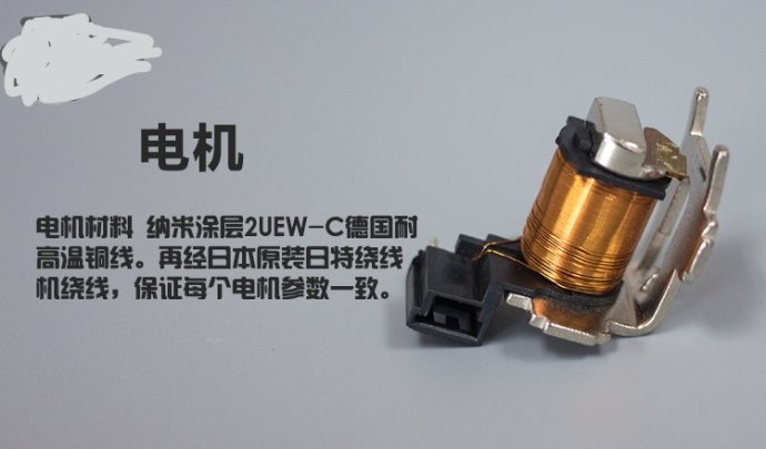 北极星车灯改造,北极星改灯图片